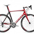 EddyMerckx_EMX7