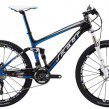 Felt_EDICTTEAM