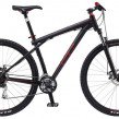 GT_Karakoram3