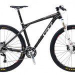 GT_ZaskarCarbon 9RPro