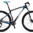 Giant_XtCComposite29er0