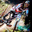 Greg_Minnaar_CDutton_Gameplan