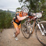 Absa Cape Epic: Stage 1