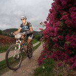 Absa Cape Epic: Stage 1