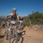 Absa Cape Epic: Stage 1