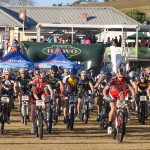Illovo_Eston