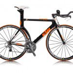 KTM Solus Master