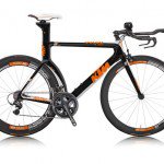 KTM Solus Prime