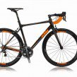 KTM_revelatorprime