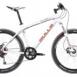 King Cobra Disc (whitered