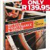 Maintenance_Book