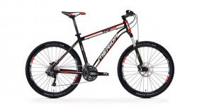 Merida_MATTS_TFS_500-D_SOUTHAFRICA_2012_CAT