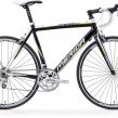 Merida_RACE_LITE_901_COM_2012_CAT
