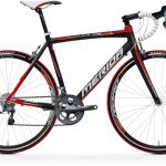 Merida_RACE_LITE_903_COM_2012_CAT