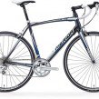 Merida_RIDE_LITE_91_COM_2012_CAT