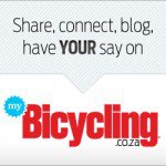 MyBicycling300x250