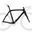 Style: "PINARELLO GIUGNO"