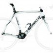 POCKET_PINARELLO_2010.indd