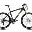 Pinarello_FV4