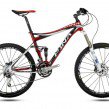 Pinarello_FV5