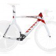 Pinarello_GraalFrame