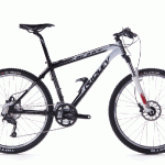 Ridley_Blast26