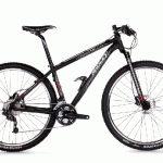 Ridley_Blast29er
