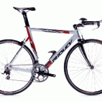 Ridley_Cheetah