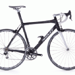 Ridley_DamoclesISP