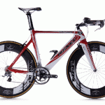 Ridley_DeanRS