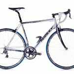 Ridley_Excalibur