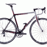 Ridley_Helium