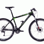 Ridley_IgniteSLX