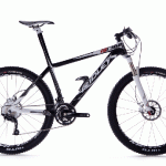 Ridley_IgniteTeamISPXT