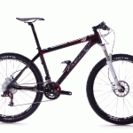 Ridley_IgniteX9