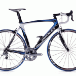 Ridley_NoahRS