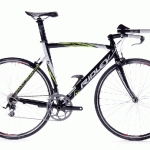 Ridley_Phaeton