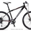 Schwinn_MesaComp