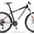 Schwinn_MoabElite