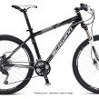 Schwinn_MoabExpert