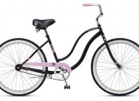 Schwinn_S1CruiserLadies