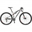 Scott_Spark29Elite