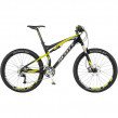 Scott_Spark30