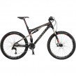 Scott_Spark35