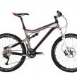 Silverback_Mercury1