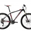 Silverback_Spectra1