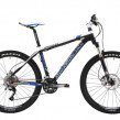 Silverback_Spectra2