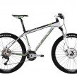 Silverback_Spectra3