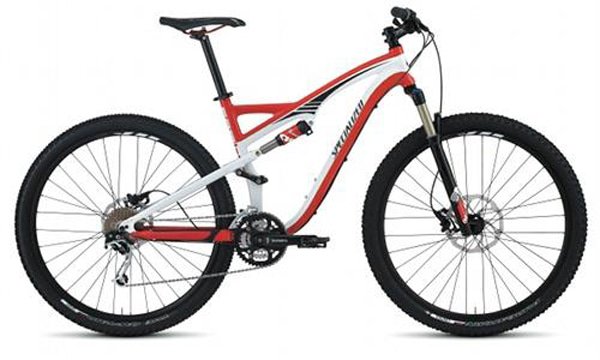 Specialized_Camber29