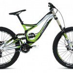 Specialized_Demo81